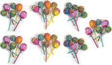 Lollies-7x6.jpg